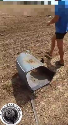 Прикрепленное изображение: Storm Shadow.jpg